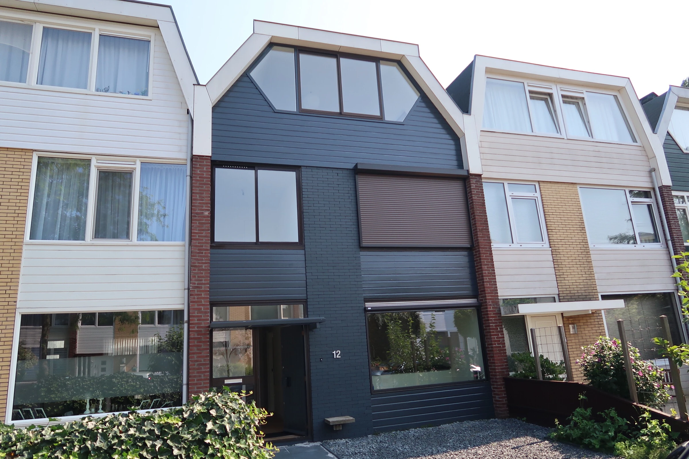 Brantwijk